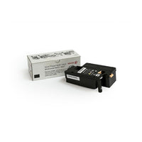 Xerox® – Cartouche de toner noir 106R02759-Noir