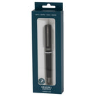 General Supply Goods + Co − Stylo plume − noir-Stylo plume