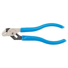 Channelock - Pinces,Rainure & Languette,4 1/2",Chanellock, paquet de 3-3 paquet