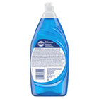 Dawn Professional - Détergent à vaisselle liquide pour le nettoyage à la main des casseroles, 1,12 L-Réduit les changements d’évier de plus de 35 % par rapport à la marque économique la plus populaire ( par rapport à la marque maison la plus populaire, sur la base du dosage recommandé par évier; moyenne dans trois degrés de dureté de l’eau)