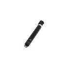 Canon - Cartouche de toner GPR-53 - Cyan-Le toner d'origine offre une qualité durable à toutes vos photos et documents