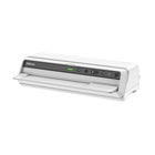 Fellowes - Plastifieuse Venus 125-Nouvelle vitesse de plastification ultra-rapide, jusqu'à 86po/minute, avec des vitesses plus rapides pour toutes les épausseurs de pochettes