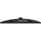 MSI - Moniteur IPS QD E2 27 po - Résolution 2560 x 1440 - Noir - MAG274QRF-Temps de réponse de 1 ms (GTG) et taux de rafraîchissement de 180 Hz