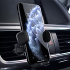 Support porte-gobelet Easy One Touch 5 iOttie-6