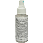 Ricoh - Fluide de nettoyage F2 (PA03950-0353)-Fluide de nettoyage