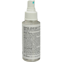 Ricoh - Fluide de nettoyage F2 (PA03950-0353)-Fluide de nettoyage