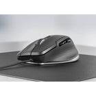3D Connexion - CadMouse Souris filaire compacte-6