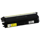 Brother – Cartouche de toner jaune TN433 haut rendement-7