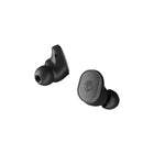 Skullcandy Sesh  Evo Earbuds - True Black-Utilisez chaque écouteur en solo