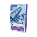 Papier d’impression certifié FSC Bold Digital de Xerox, 24 lb, 8,5 po x 14 po, blanc, 500 feuilles (3R11542)-Sans acide