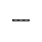 StarTech  Répartiteur vidéo DVI à 2 ports avec audio-Prend en charge des résolutions atteignant 1920 x 1200 pixels à 60 Hz