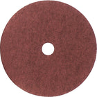 Walter Surface Technologies - Disque Abrasif Coolcut, Oxyde D'Aluminium, 24, 4-1/2po Dia X 7/8po Arbre, paquet de 36-Matériau abrasif Oxyde d'aluminium