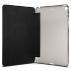 Spigen - Etui Smart Fold pour iPad mini 5 - noir-H: 0.39 x W: 5.39 x L: 8.15