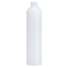 SCN Industrial - Cartouche 6Oz Hd A/Prise, paquet de 36-Type d'outil: Cartouche de calfeutrage