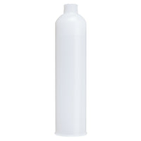 SCN Industrial - Cartouche 6Oz Hd A/Prise, paquet de 36-Type d'outil: Cartouche de calfeutrage