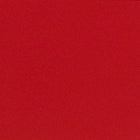 Flash Furniture – Table d’activités trapézoïdale de 30 x 60 (po), surface thermofusionnée, pattes préscolaires réglables, rouge-Dessus stratifié thermofusionné d’épaisseur 1 1/8 po