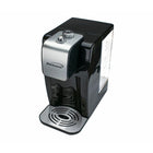 Brentwood 2.2L 1800w Distributeur d'eau chaude instantanée à simple contac-Fonctionnement à simple pression