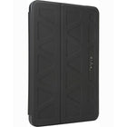 Étui pour iPad mini, protection 3D multi génération (gén. 1/2/3/4)-Convient aux 4 générations de l’iPad mini