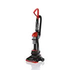 Aspirateur Vertical Dirt Devil Endura Lite-Nettoyage au-dessus du sol - Nettoie de haut en bas, et dans tous les sens