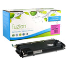 fuzion - Lexmark (C748H1MG) Cartouche De Toner Remanufacturée - Rendement Haut - Magenta-Couleur d'encre: Magenta