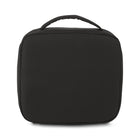 Boite à lunch JanSport Lunch Break Noir-5 L