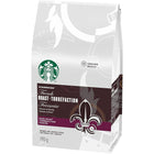 Starbucks rôti et moulu Torrefaction francaise - 793g-793g