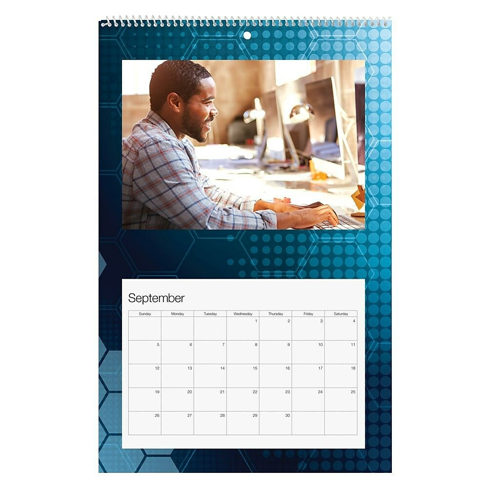 Calendriers Personnalis s Bureauengros calendriers-personnalis-s-bureauengros