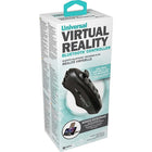 ReTrak – Manette Bluetooth universelle Utopia 360º (ETVRREM)-Manette Bluetooth de réalité virtuelle 