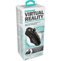 ReTrak – Manette Bluetooth universelle Utopia 360º (ETVRREM)-Manette Bluetooth de réalité virtuelle 