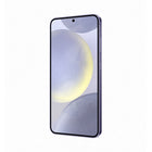 Samsung - Galaxy S24 - 128GB - Violet cobalt - Bell et Virgin Plus-Redimensionnez, retouchez : simplissime. Libérez la magie de l'édition de photos alimentée par l'IA. Vous pouvez maintenant perfectionner vos photos sans effort, en vous assurant que chaque image brille. Mais ce n'est pas tout, même si vous ne pouviez pas capturer la photo que vous vouliez, la modification générative peut remplir les arrière-plans et faire disparaître *pouf* les objets indésirables