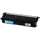 Cartouche de toner Brother TN436C, très haut rendement (TN436C)-6