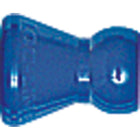 SCN Industrial - Systèmes Modulaires Loc-Line, paquet de 5-1/4" Segment pack 2 - segments, 5 3/4" long
