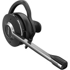 Jabra - Engage 75 Casque supra-auriculaire DECT sans fil convertible-Cordon (longueur et type) : jusqu'à 100 m/330 ft