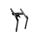 Support de moniteur supérieur Next Level Racing Elite Add On-La solution de montage VESA universelle incluse, d'une épaisseur de 3 mm, prend en charge la plus large gamme de téléviseurs et d'écrans
