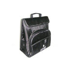 Astroplast – Trousse pour bain oculaire portatif-Placez cette trousse portative dans les véhicules ou les camions de travail afin de respecter les normes de sécurité