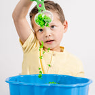 Educational Insights - Playfoam® Pluffle™ Sensoriel Station-6