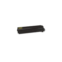 Kyocera - Cartouche de toner Mita TK-512K noir (4750967)-Pour : Kyocera Mita FSC5020n, FSC5025n, Kyocera Mita FSC5030n