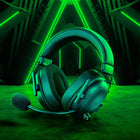 Razer - Casque de jeu sans fil BlackShark V2 HyperSpeed-6