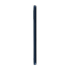 ZTE - Blade A7P 6,5 po, 32 Go, Gris, Lucky Mobile-Réseau compatible: LTE