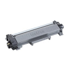 Brother - authentique TN830 Cartouche de toner noir à rendement standard-7