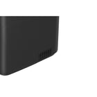 Ecohouzng - Humidificateur ultrasonique à brume fraîche 4L-Mecanique