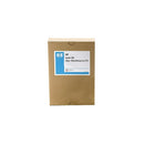 HP – Trousse de maintenance 110V LaserJet CF064A -Trousse de maintenance 110 V LaserJet