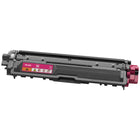 Brother − Cartouche de toner TN225M − Magenta − Haut rendement-6