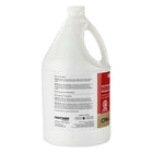 Coastwide Professional - CP84 Decapant pour Fini de Plancher - 3,78 L-Faible odeur