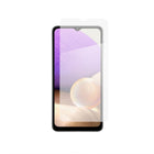 ZAGG InvisibleShield Glass Elite Plus pour Samsung GA32 5G-Non adhésif