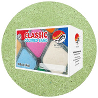 SANDTASTIK CLASSIQUE-1
