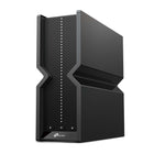 TP-Link - Archer BE550 Routeur WiFi 7 BE9300 Tri-Bande-Vivez l'expérience WiFi comme jamais auparavant grâce au fonctionnement multi-link des bandes 2.4, 5 et 6 GHz, profitez d'une vitesse plus rapide et d'une latence plus faible.