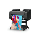 Canon - imagePrograf GP-2000 Imprimante grand format-Résolution d'impression : 2400 × 1200 dpi (Max)