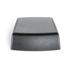 Allsop - Support ErgoRiser pour moniteur et ordinateur portable - Noir-Dispose d'une finition microtexturée élégante qui complète n'importe quel bureau.