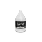 Janitori - Gel douche Armour, 3,6 l-Parfum signature